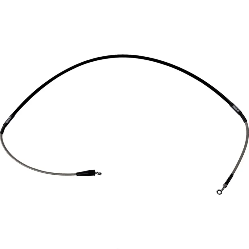 Jusqu'à Épuisement Des Stocks Moose Hard-parts Kit de conduite de frein Kawasaki Klx 300 R 97-07/Klx 650 R 96-99
