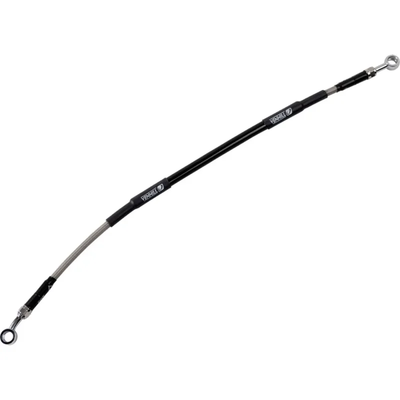 Moose Hard-parts Kit de conduite de frein Kawasaki Kx 65 A 01-02/Suzuki Rm 65 03 Soldes
