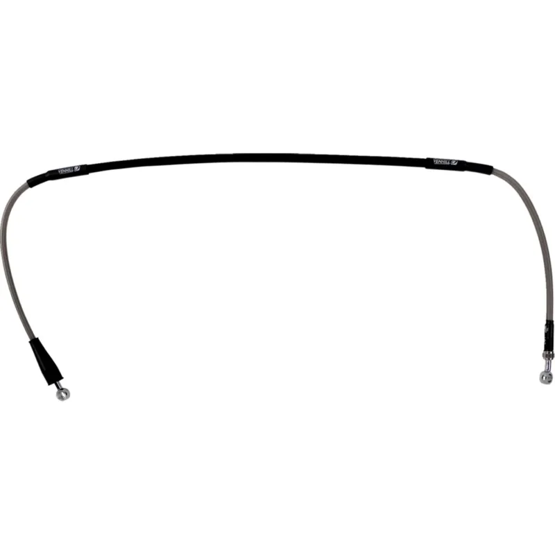Moose Hard-parts Kit de conduite de frein Kawasaki Kx 65 A 02-11/Suzuki Rm 65 03-05 Nouvel Arrivage