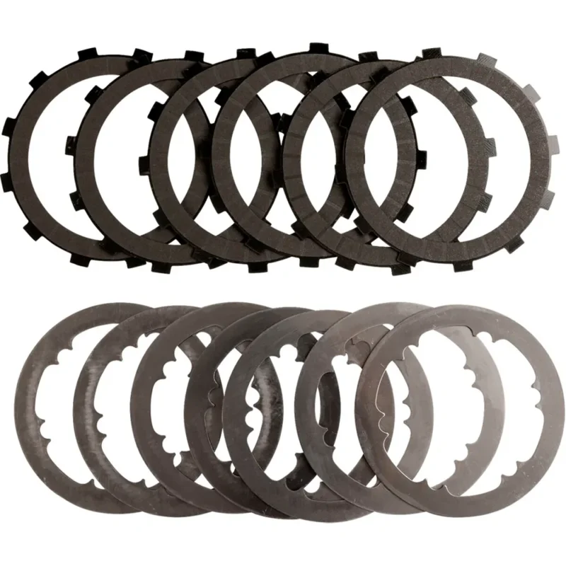 Prox Kit de disques d´embrayage Gas Gas Mc 65 24-26/Husqvarna Tc 65 24-26/Ktm Sx 65 24-26 Pas Cher