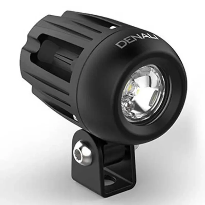 Vente Directe Denali Kit de feux auxiliaires DM LED DNL.DM.050