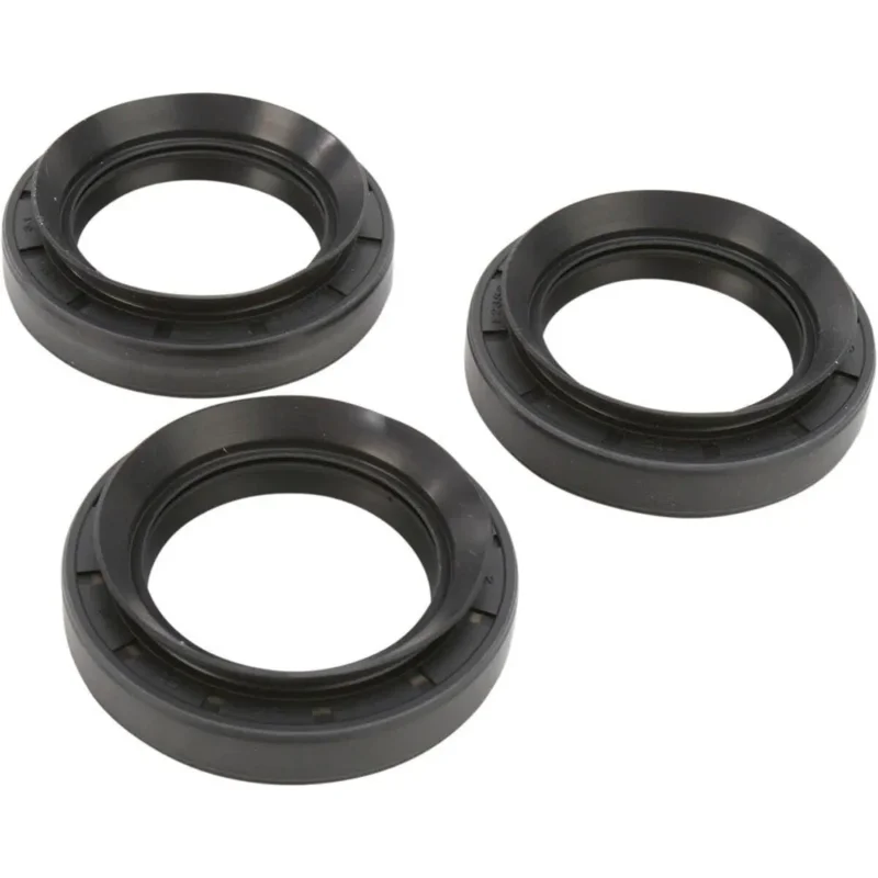 Moose Hard-parts Kit de joint différentiel Arctic Cat 250 4X4 01-02/300 4X4 98-01/400 4X4 98-01 Promotion Saisonnière