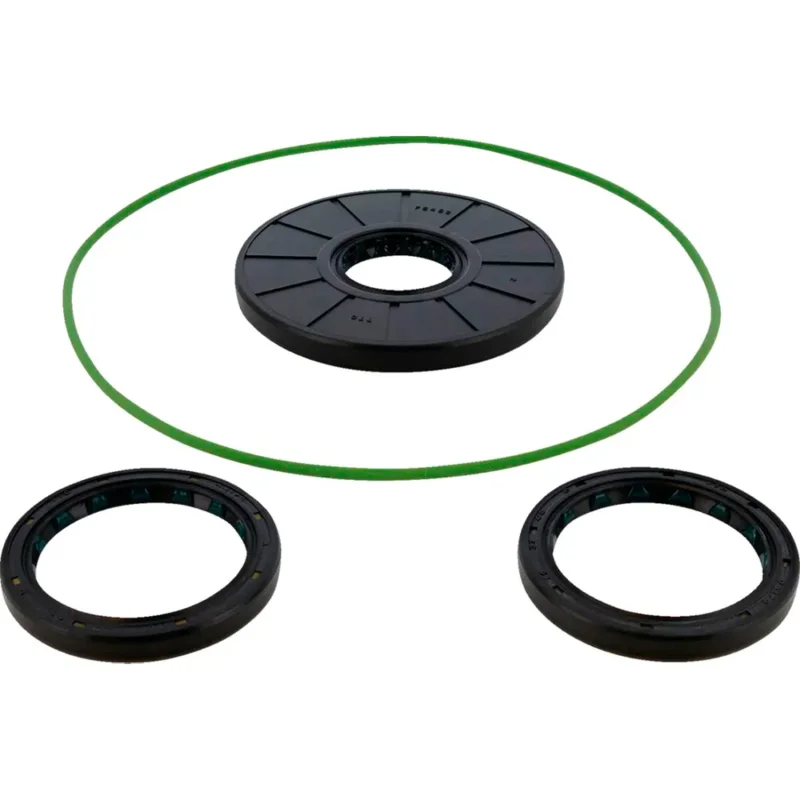Satisfait Ou Remboursé Moose Hard-parts Kit de joint différentiel Polaris Ranger 570 Sp 4X4 22-25/Ranger 570 Sp Crew-4 4X4 22-25