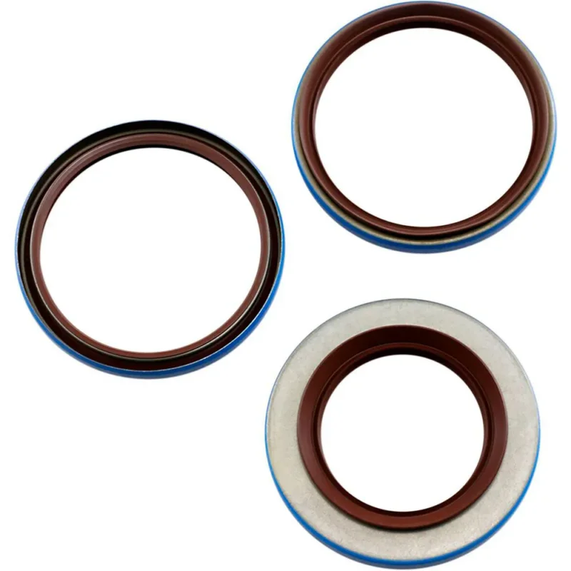 Moose Hard-parts Kit de joint différentiel Yamaha Yfm 350 Fgi 4X4 07-11/Yfm 350 Fgih 4X4 07-11 Prix Choc