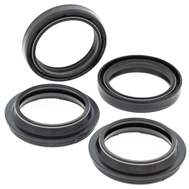 All Balls Kit de joint d´étanchéité de fourche Beta Xtrainer 300 Lc 56-137-A Meilleur Prix