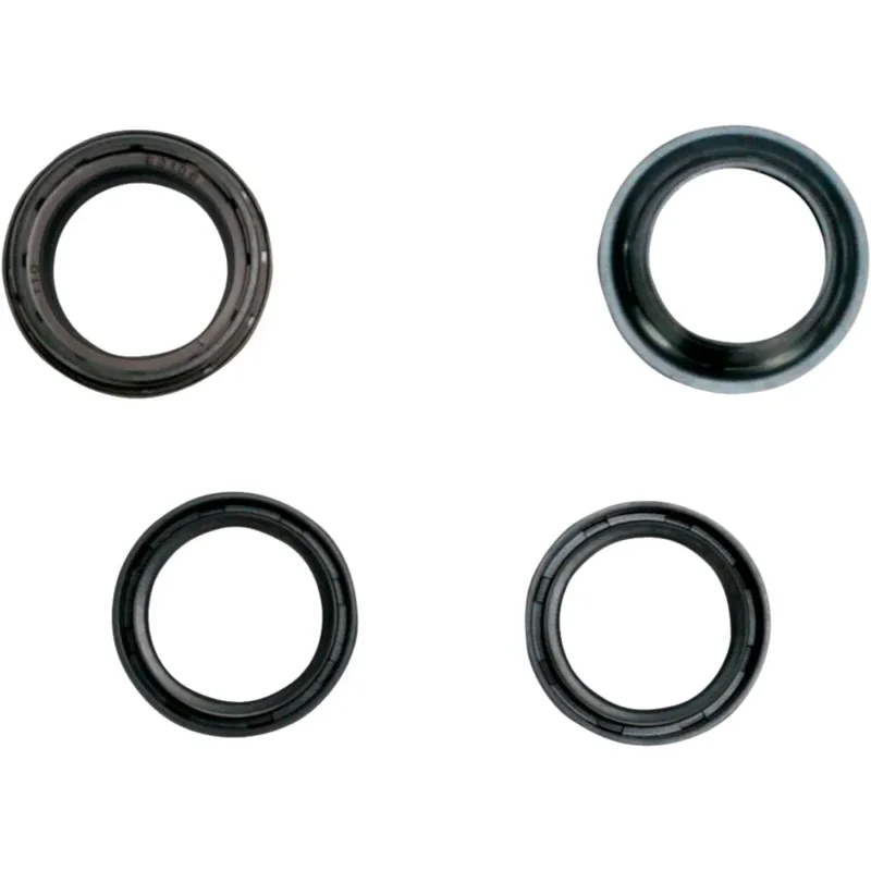 Moose Hard-parts Kit de joints d´huile de fourche Honda Crf 150 F 03-17 Must-Have