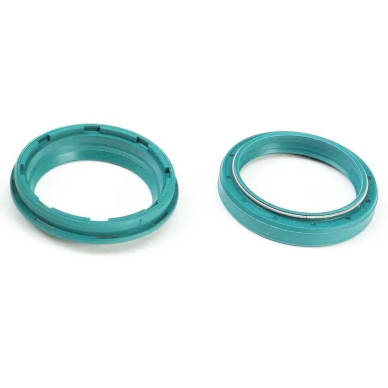 SKF Kit de joints d´huile de fourche Kayaba 46 mm Jusqu'à Épuisement Des Stocks