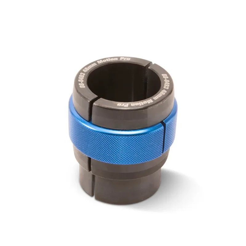Achetez Aujourd'hui Motion Pro Kit de joints d´huile de fourche Ringer® Beta Rr 250 13-14/Rr 300 13-14/Rr 350 Efi 15-17/Rr 390 15