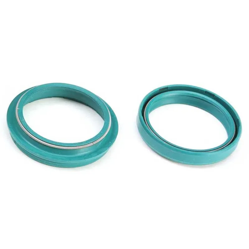 Commander Vite SKF Kit de joints d´huile de fourche WP 48 mm