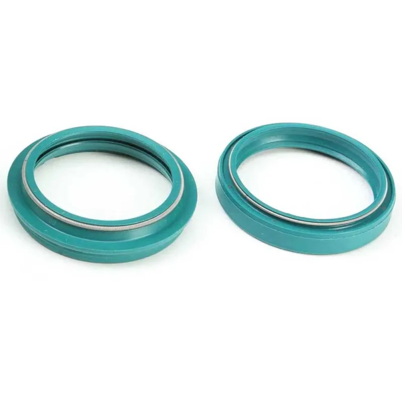 SKF Kit de joints d´huile de fourche WP HD 48 mm Livraison Express