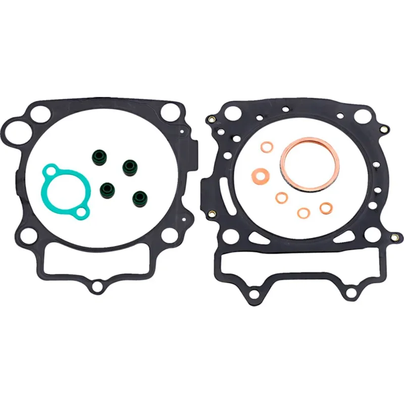 Affaire À Saisir Athena Kit de joints haut moteur Fantic Xef 450 22/Yamaha Wr 450 F 21-23/Yz 450 F 20-22