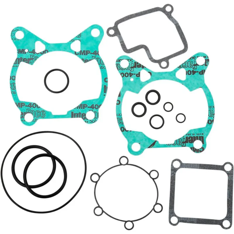 Moose Hard-parts Kit de joints haut moteur Ktm Sx 105 04-11/Xc 105 08-09 Petit Prix