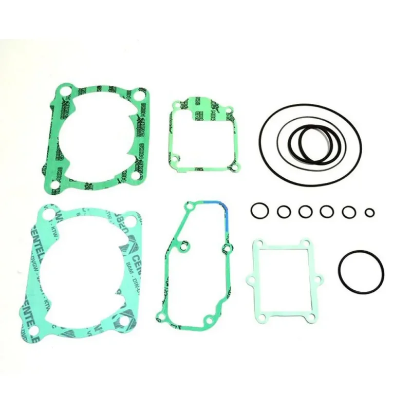 Athena Kit de joints haut moteur P400220600252 Jusqu'à Épuisement Des Stocks