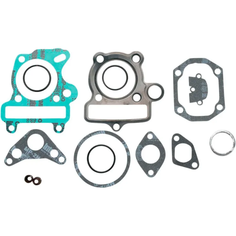 Moose Hard-parts Kit de joints haut moteur Polaris Outlaw 90 2X4 07-13/Sportsman 90 2X4 07-13 Meilleur Choix