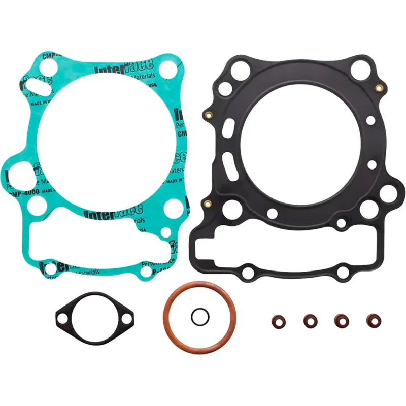 Offre Limitée Vertex Kit de joints haut moteur Pro-Formance Honda Crf 300 L 21-22/Crf 300 L Abs 21-22