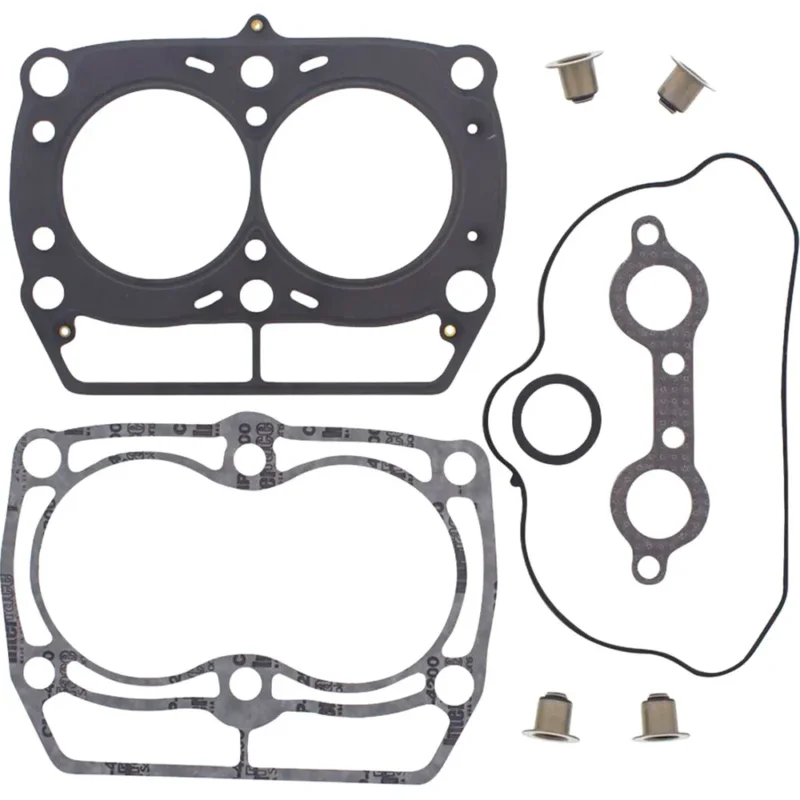 Dernière Chance Vertex Kit de joints haut moteur Pro-Formance Polaris Ranger 700 Crew 4X4 08-09/Ranger 700 Efi 4X4 05-09