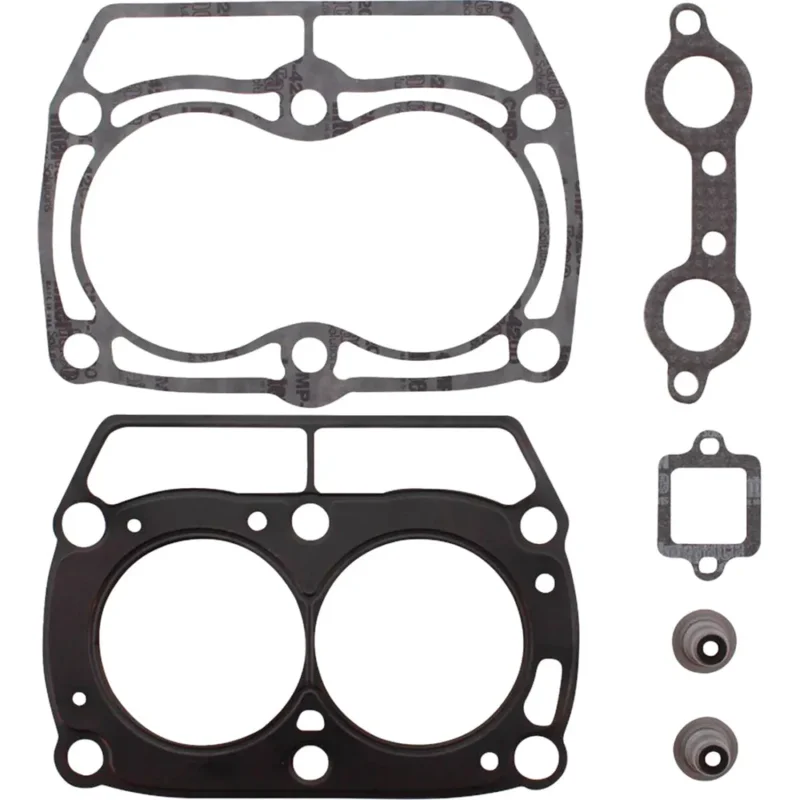 Acheter Direct Vertex Kit de joints haut moteur Pro-Formance Polaris Ranger 800 Crew 4X4 11/Ranger 800 Efi 4X4 11-14