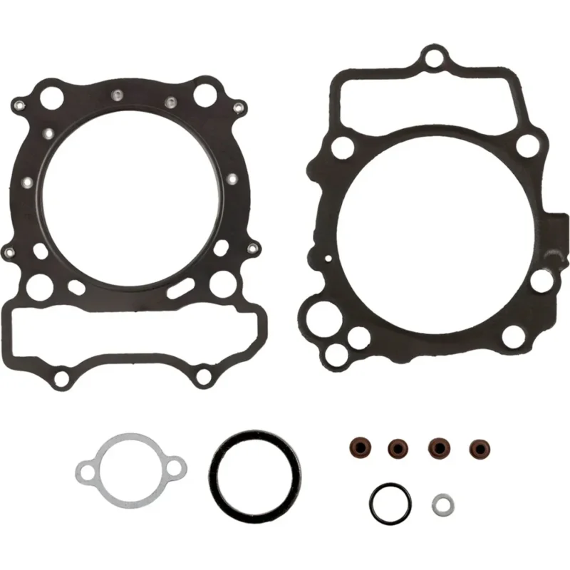 Promotion Saisonnière Vertex Kit de joints haut moteur Pro-Formance Yamaha Wr 250 F 20-24/Yz 250 F 19-24/Yz 250 Fx 20-24