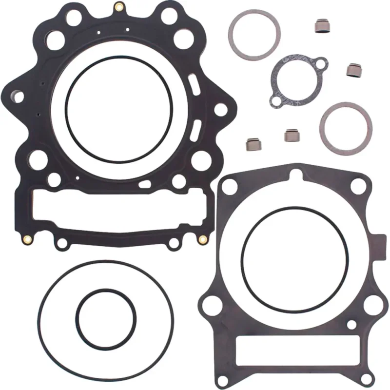 Vertex Kit de joints haut moteur Pro-Formance Yamaha Yfm 700 13-14/Yfm 700 Fg 4X4 08-13/Yfm 700 Fgh 4X4 08-13 Produit De Marque