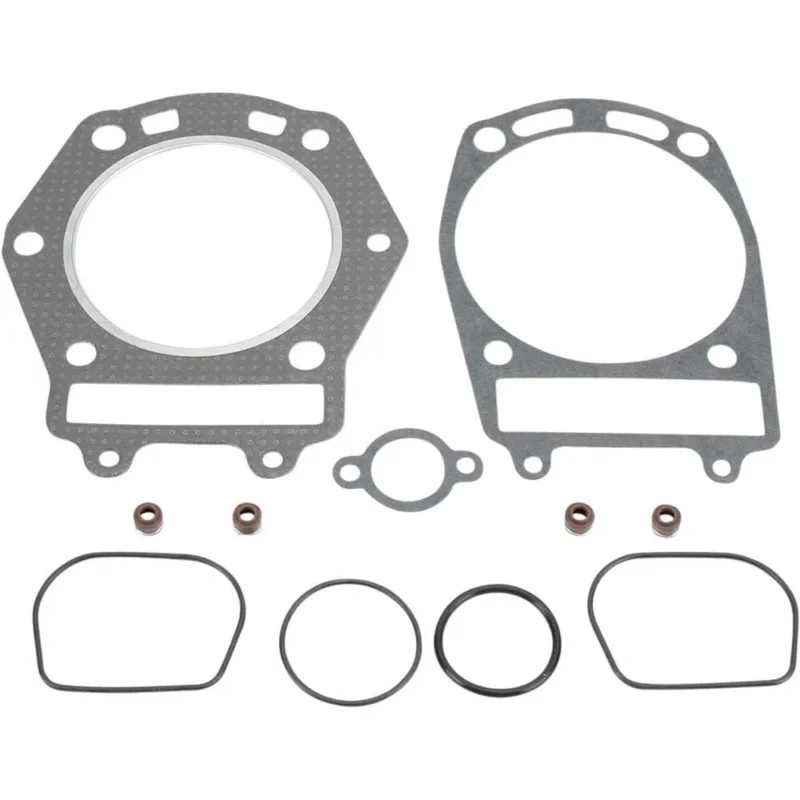 Moose Hard-parts Kit de joints haut moteur Suzuki Dr 650 S 23-24/Dr 650 Se 96-18 Authentique