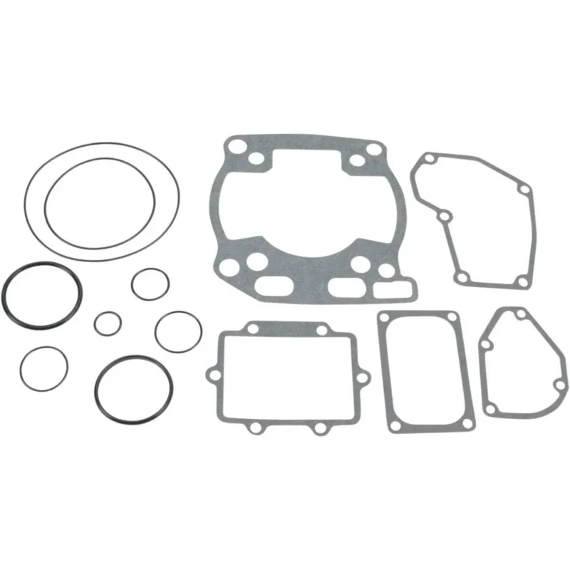 Moose Hard-parts Kit de joints haut moteur Suzuki Rm 250 01 Nouvelle Collection