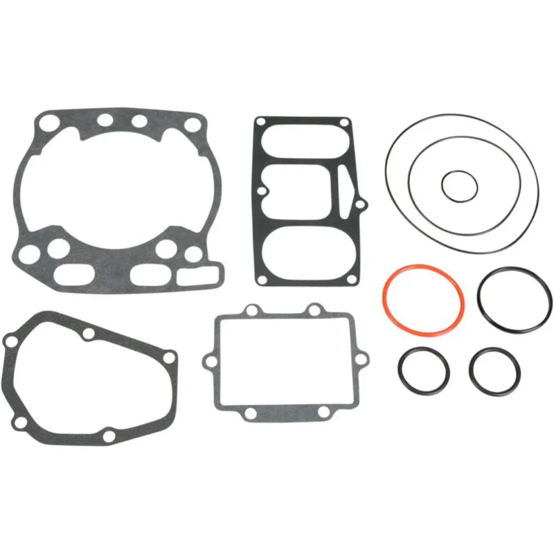 Prix Choc Moose Hard-parts Kit de joints haut moteur Suzuki Rm 250 96-98