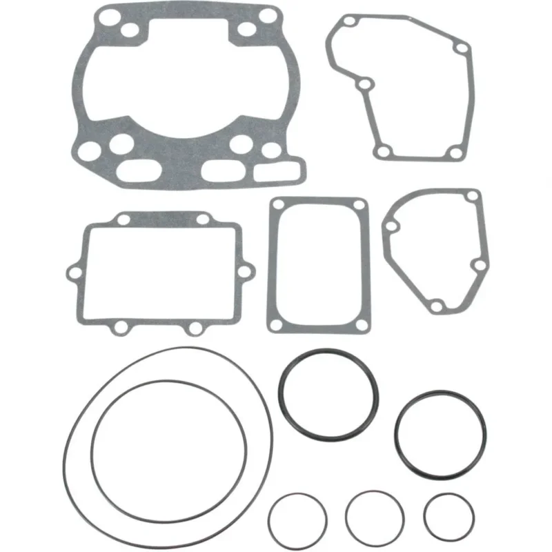 Moose Hard-parts Kit de joints haut moteur Suzuki Rm 250 99-00 Seulement Aujourd'hui