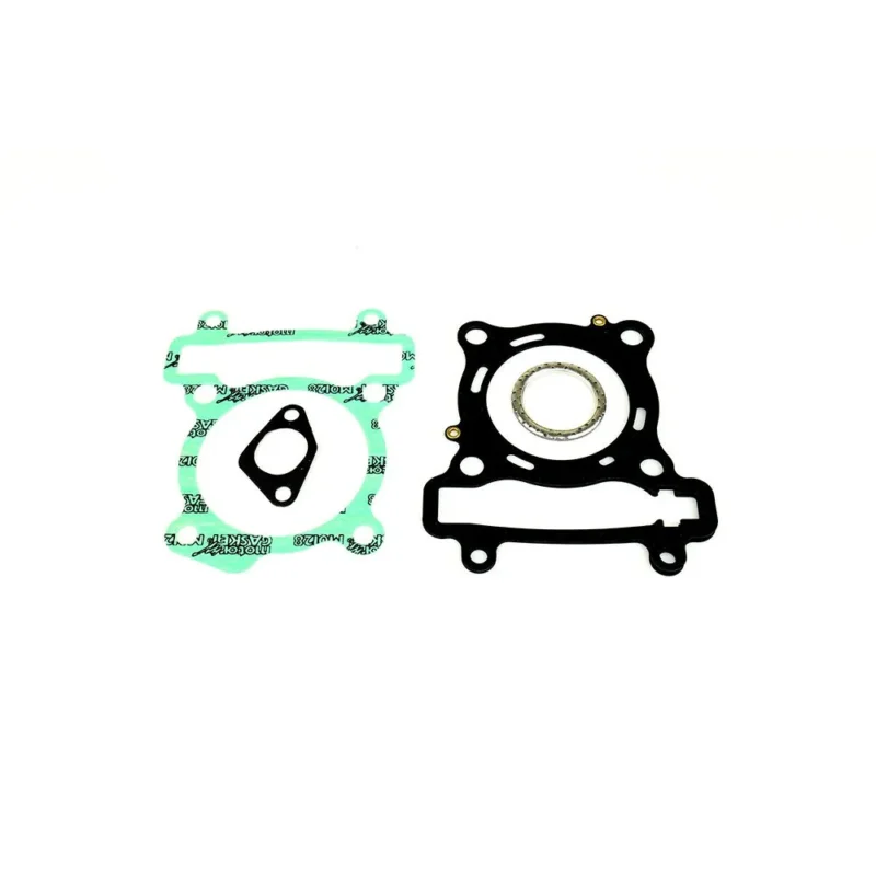 Athena Kit de joints P400485160020 Athena Big Bore Cylinder Marque
