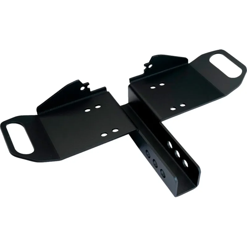 Moose Utility Division Kit de montage 1662PF Offre Exclusive