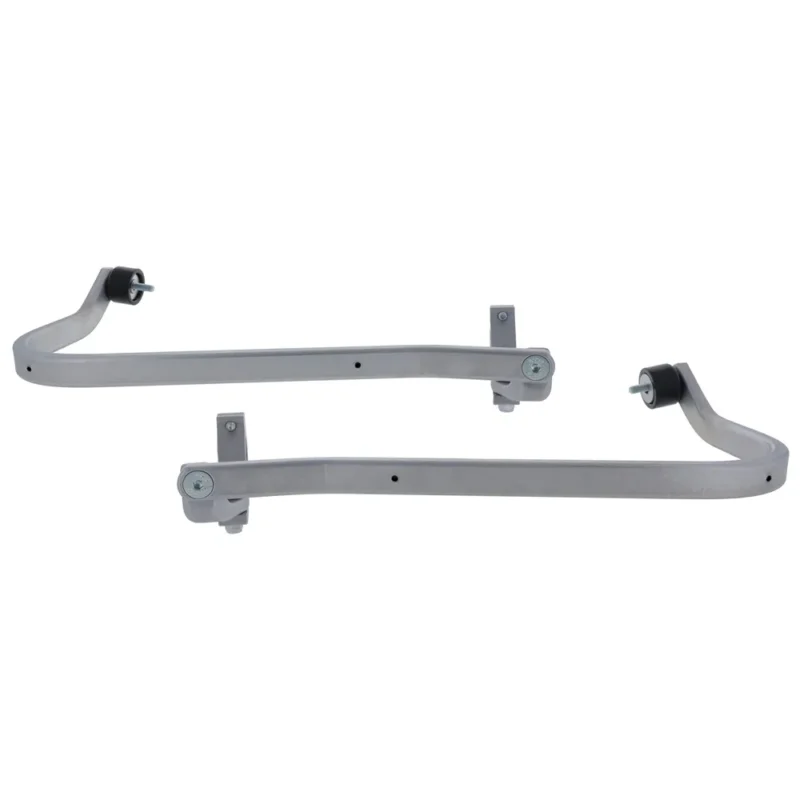 Prix Choc Barkbusters Kit de montage de garde-main BB-BHG-119-00-NP