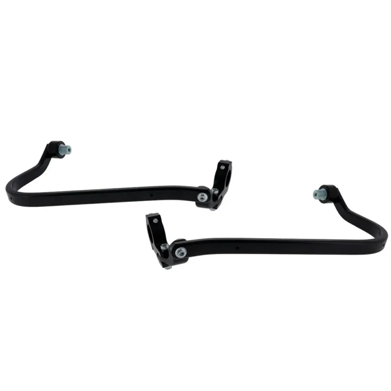 Offre Spéciale Barkbusters Kit de montage de garde-main BHG-082-03-BK