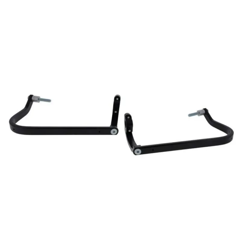 Barkbusters Kit de montage de garde-main BHG-085-00-BK Meilleur Prix