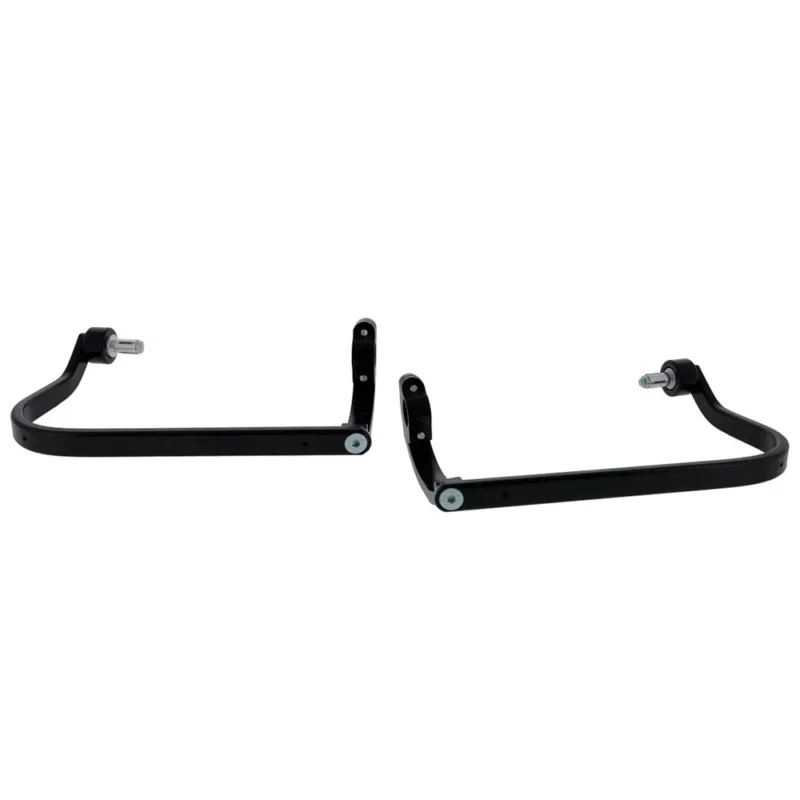 Barkbusters Kit de montage de garde-main BHG-089-00-BK Satisfait Ou Remboursé