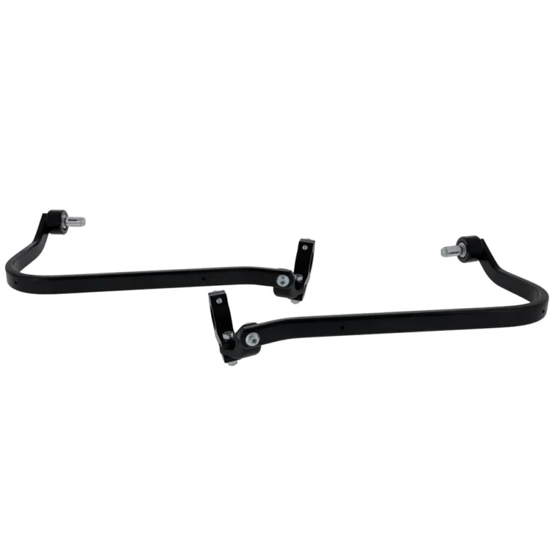 Achetez Aujourd'hui Barkbusters Kit de montage de garde-main BHG-100-00-BK