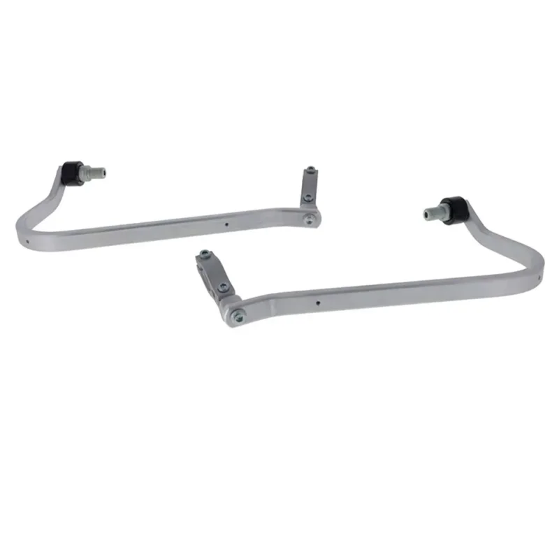 Prix Cassé Barkbusters Kit de montage de garde-main BHG-131-00-NP
