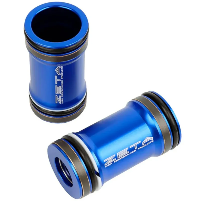 Top Vente Zeta Kit de piston de fourche avant STD ZE56-40010