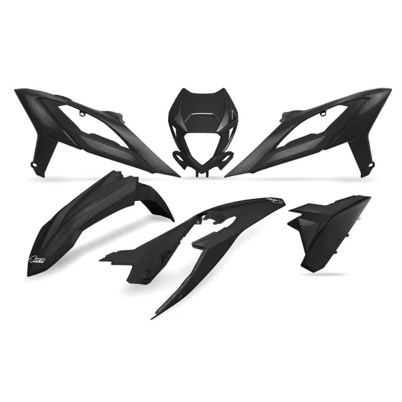 Pas Cher UFO Kit de plastique Beta RR 2020-2024 BEKIT801@001