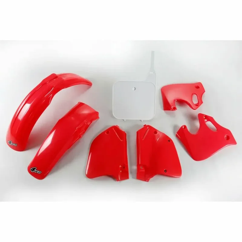 UFO Kit de plastique HOKIT096-999 Dernier Modèle