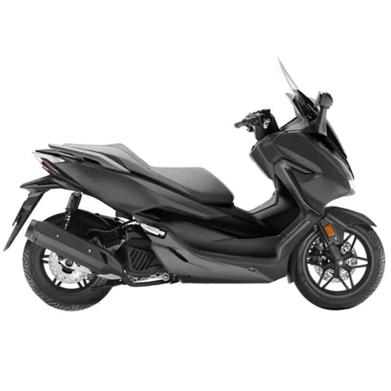 Usine Directe Hert Kit de plastique Honda Forza 125-300