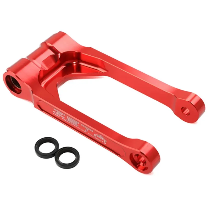 Certifié Zeta Kit de rabaissement 30 mm Honda CRF 1000 LA Africa Twin 16-19 ZE56-05162