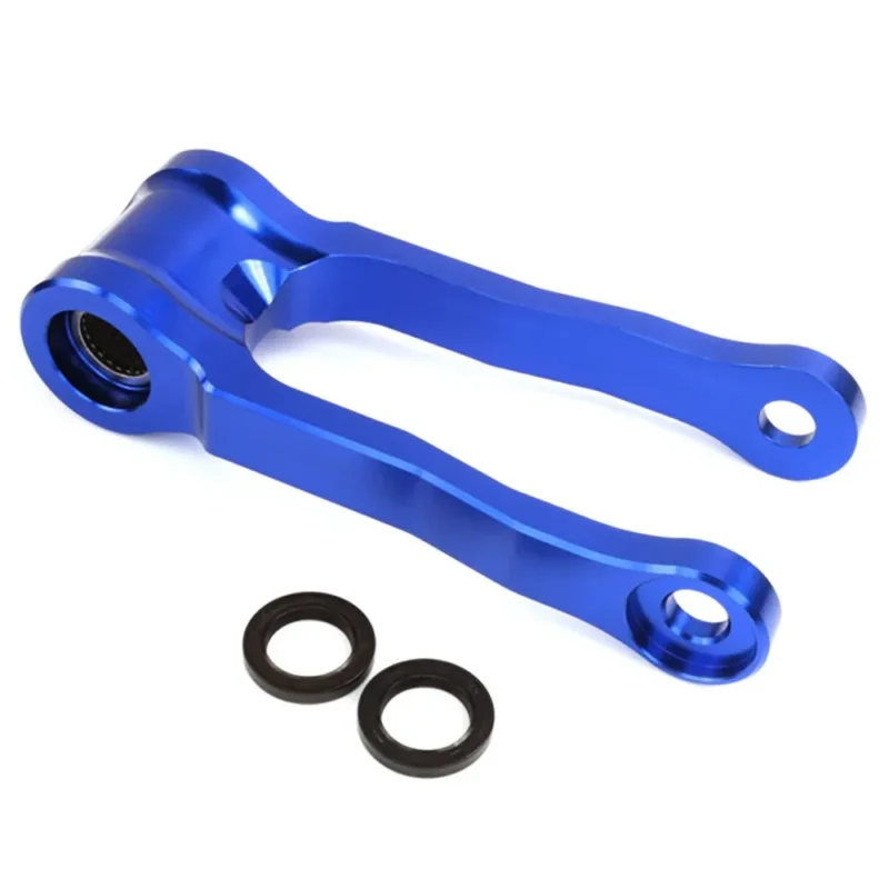 Commander Vite Zeta Kit de rabaissement 30 mm Yamaha YZ 85 94-20 ZE56-05606
