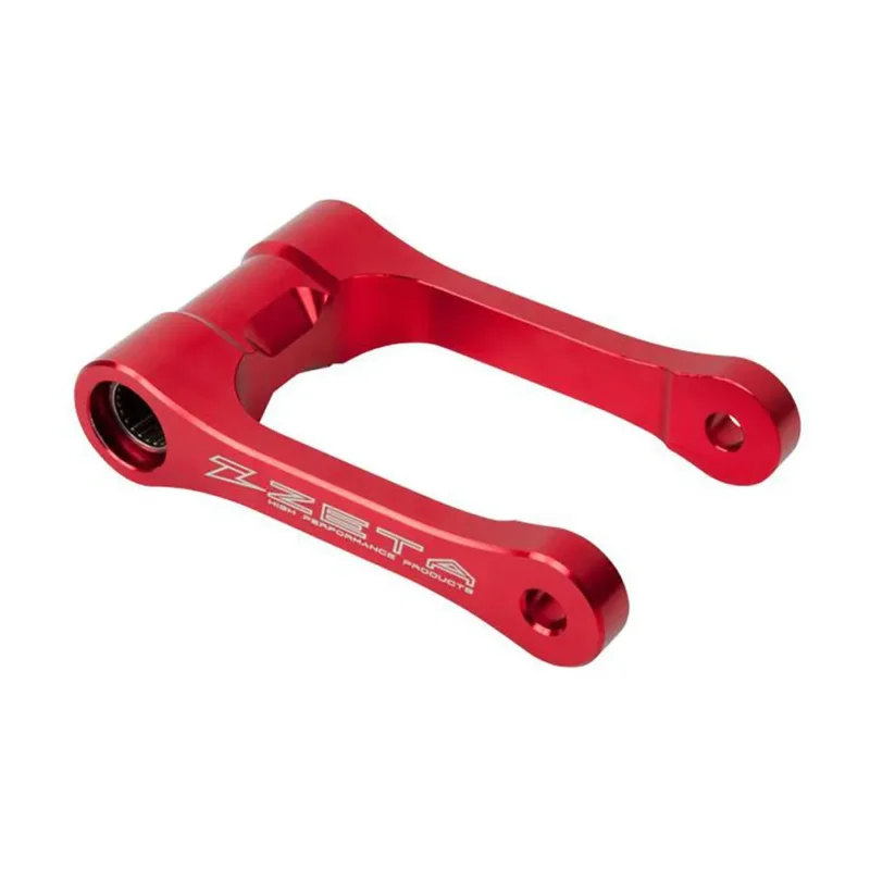 Zeta Kit de rabaissement Honda-30 mm Offre Exclusive