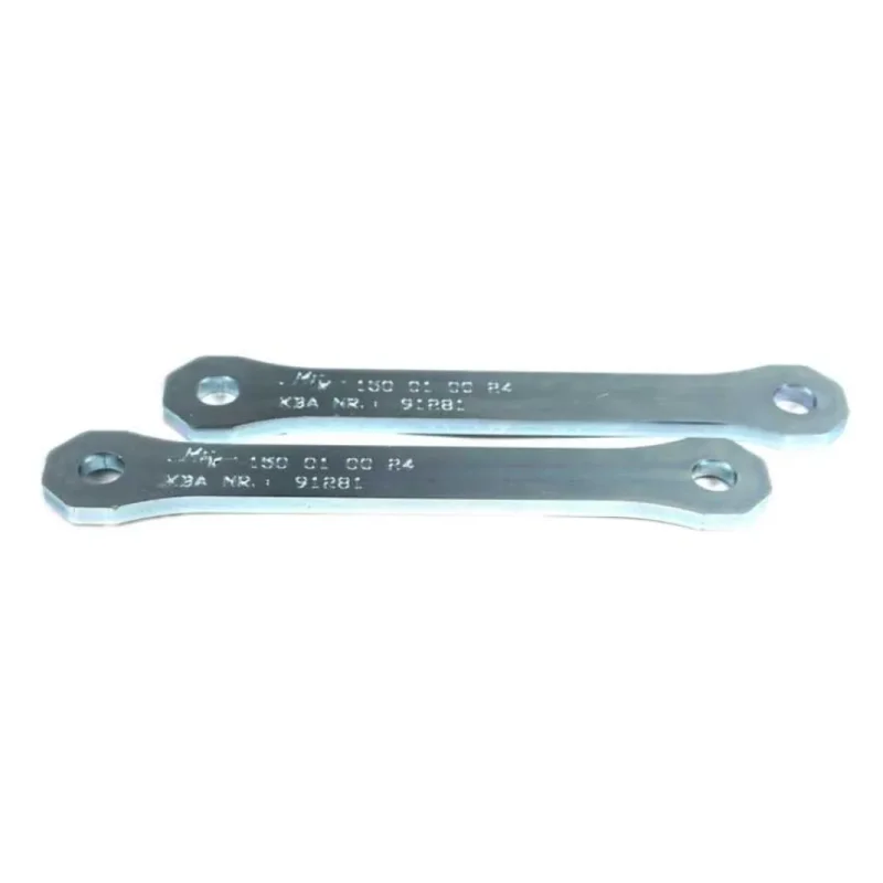 Tecnium Kit de rabaissement Type 1 442998 Marque
