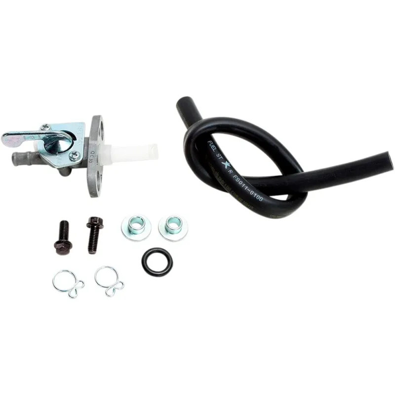 All Balls Kit de reconstruction de la pompe à carburant Honda Cr 125 R 93-99/Cr 250 R 83-99 Promotion Saisonnière