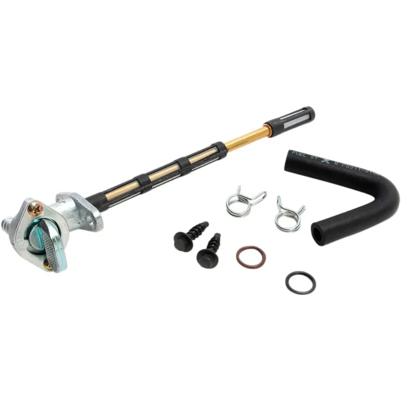Populaire All Balls Kit de reconstruction de la pompe à carburant Ktm Exc 400 00-02/Exc 520 00-02/Exc 520 Racing 00-02