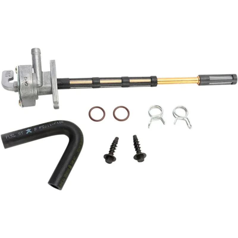 All Balls Kit de reconstruction de la pompe à carburant Ktm Exc 400 Racing 04-06/Exc 450 07/Exc 450 Racing 07 Offre Limitée