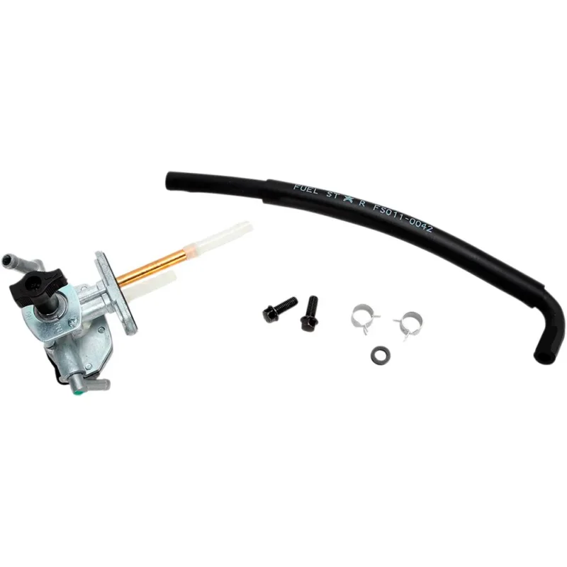 Dernier Modèle All Balls Kit de reconstruction de la pompe à carburant Suzuki Lt-Z 400 2X4 03-05/Lt-Z 400 Z 2X4 04-05