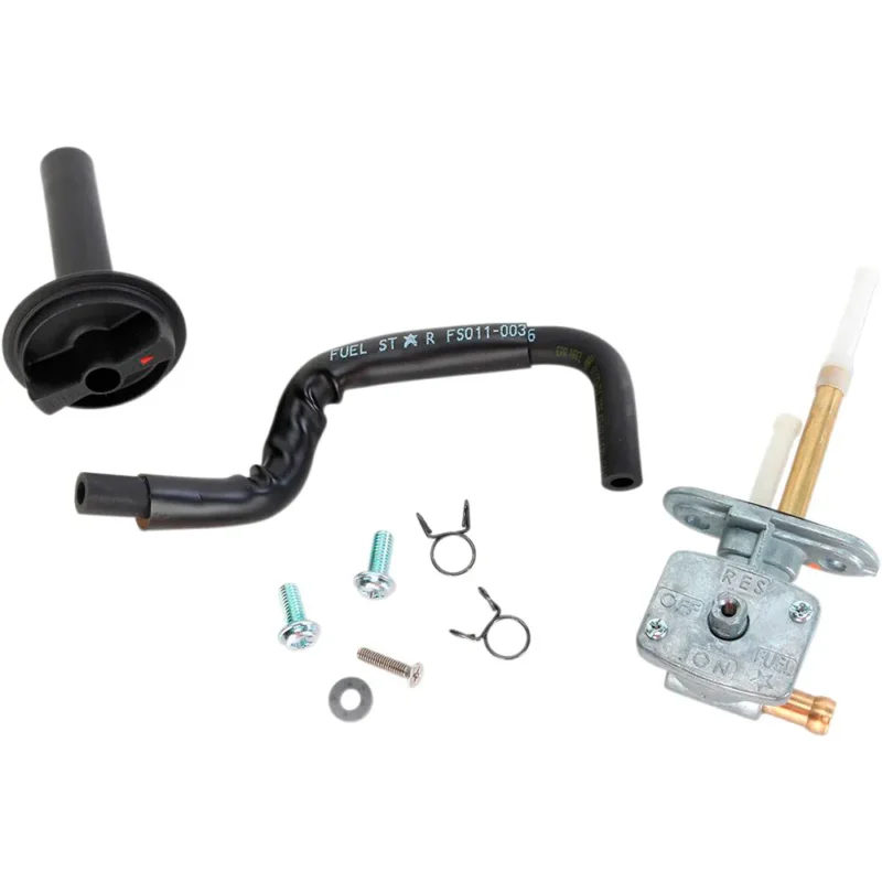 All Balls Kit de reconstruction de la pompe à carburant Yamaha Yfm 200 Dx 87/Yfm 350 4X4 12-13/Yfm 350 A 2X4 14 Affaire À Saisir