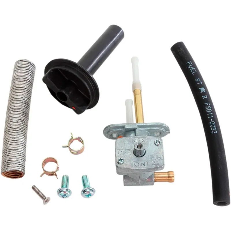 Quantité Limitée All Balls Kit de reconstruction de la pompe à carburant Yamaha Yfm 200 Dx 89/Yfm 660 F 4X4 02-04/Yfm 660 F Le 4X4 04