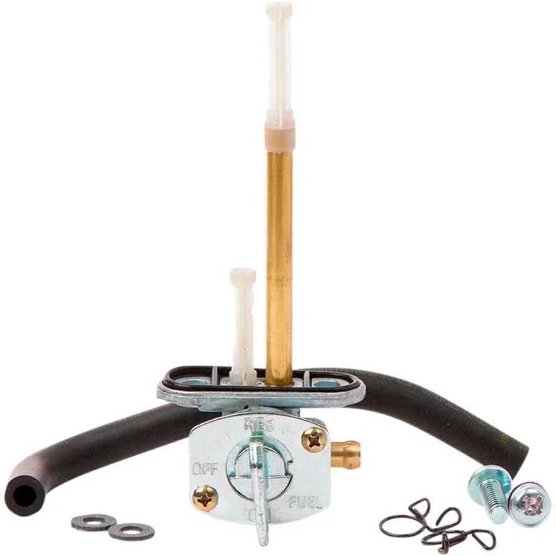 All Balls Kit de reconstruction de la pompe à carburant Yamaha Yfm 250 B 07-09/Yfm 250 B 2X4 05-06 Prix Choc